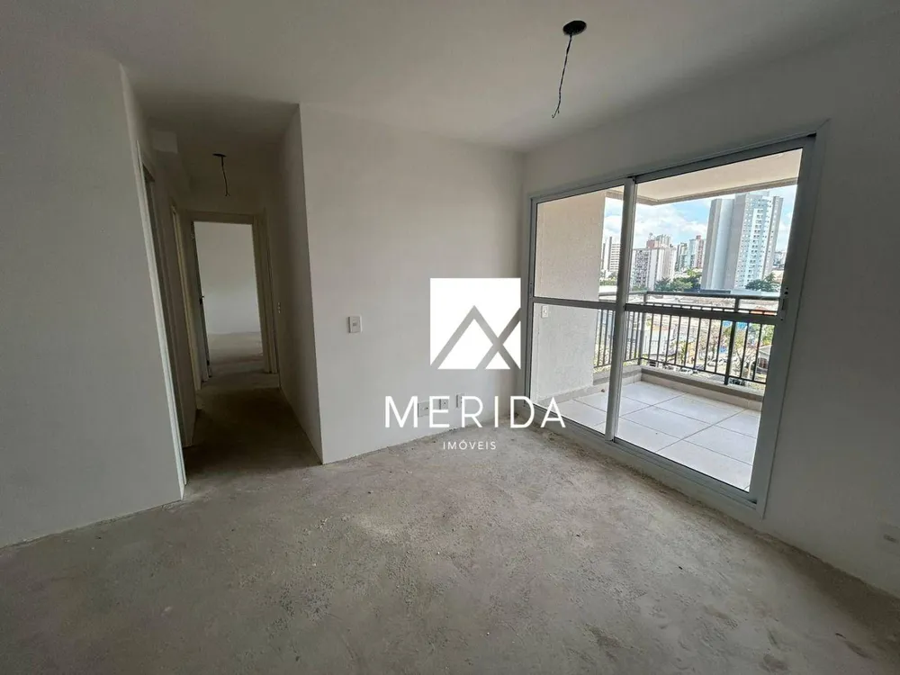 Apartamento, 3 quartos, 83 m² - Foto 7