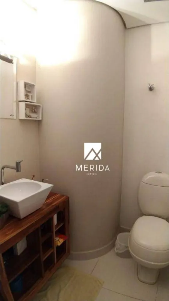 Apartamento, 4 quartos, 379 m² - Foto 16