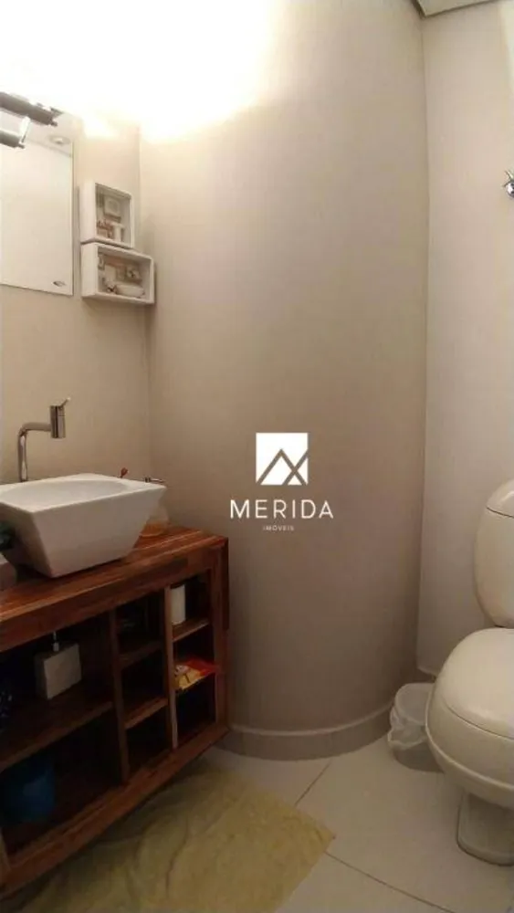 Apartamento, 4 quartos, 379 m² - Foto 15