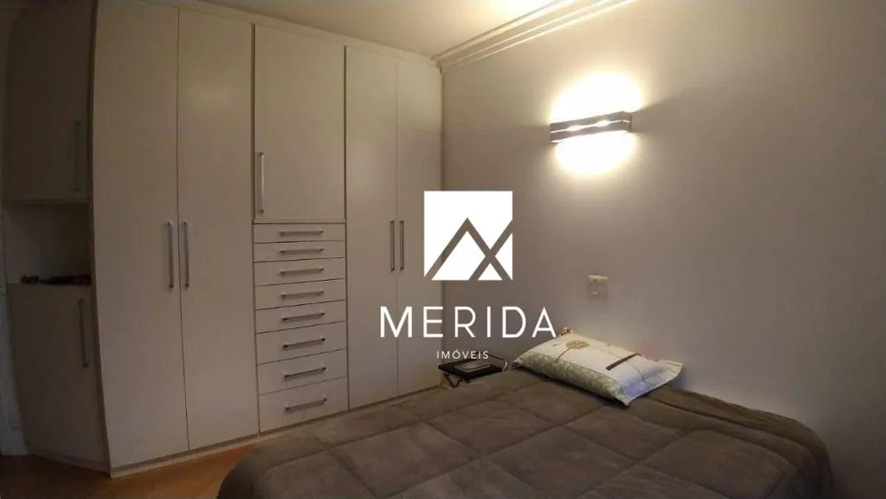 Apartamento, 4 quartos, 379 m² - Foto 14
