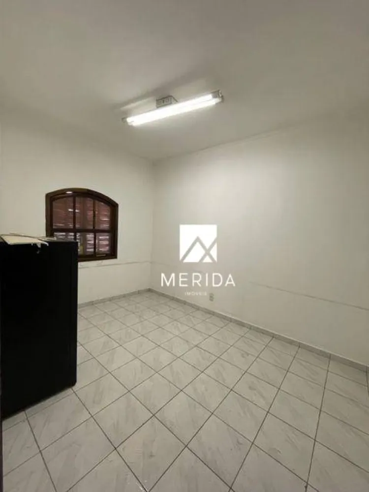 Casa, 2 quartos, 90 m² - Foto 6