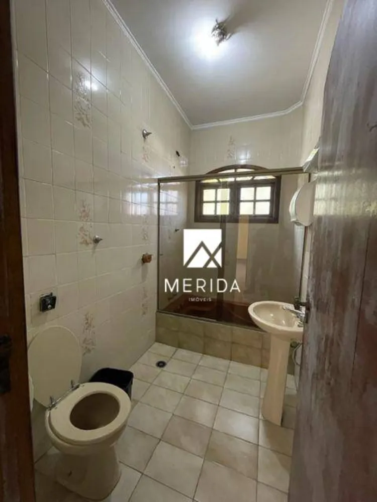 Casa, 2 quartos, 90 m² - Foto 6