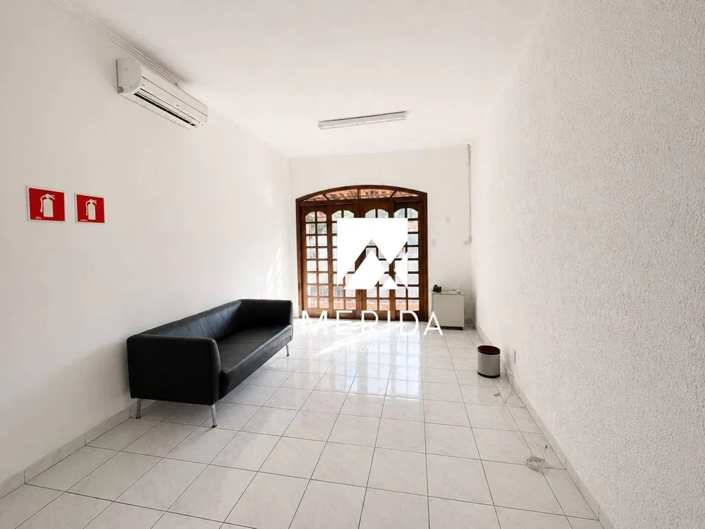 Casa, 2 quartos, 90 m² - Foto 3