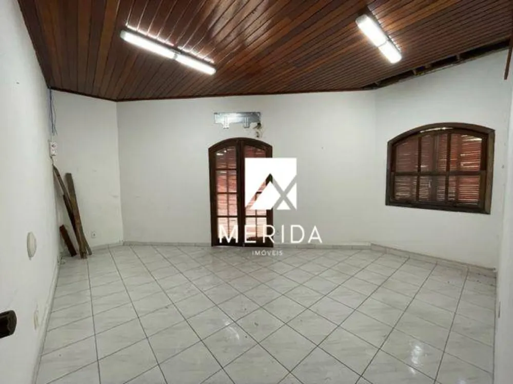 Casa, 2 quartos, 90 m² - Foto 4