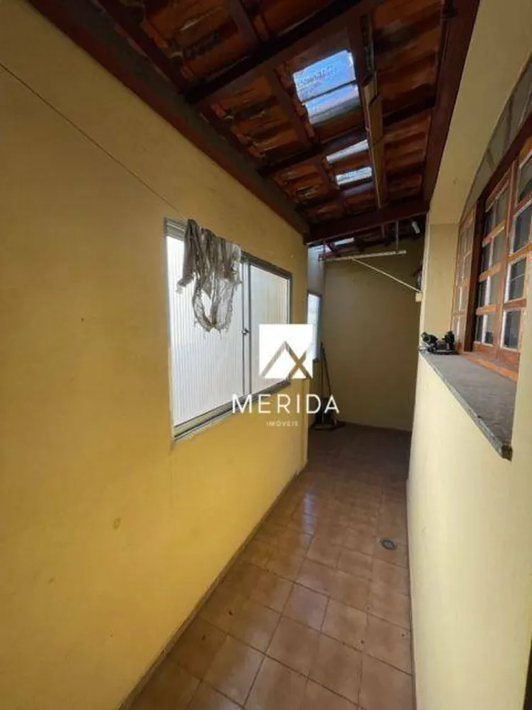 Casa, 2 quartos, 90 m² - Foto 5