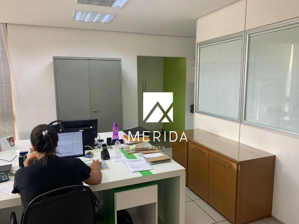 Sala-Conjunto, 91 m² - Foto 2