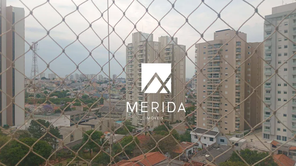 Apartamento, 1 quarto, 42 m² - Foto 5