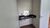 Sala-Conjunto, 37 m² - Foto 2