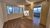 Sala-Conjunto, 37 m² - Foto 1