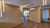 Sala-Conjunto, 37 m² - Foto 4