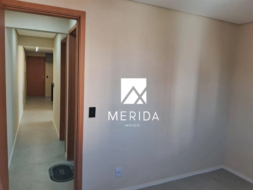 Apartamento, 2 quartos, 60 m² - Foto 7