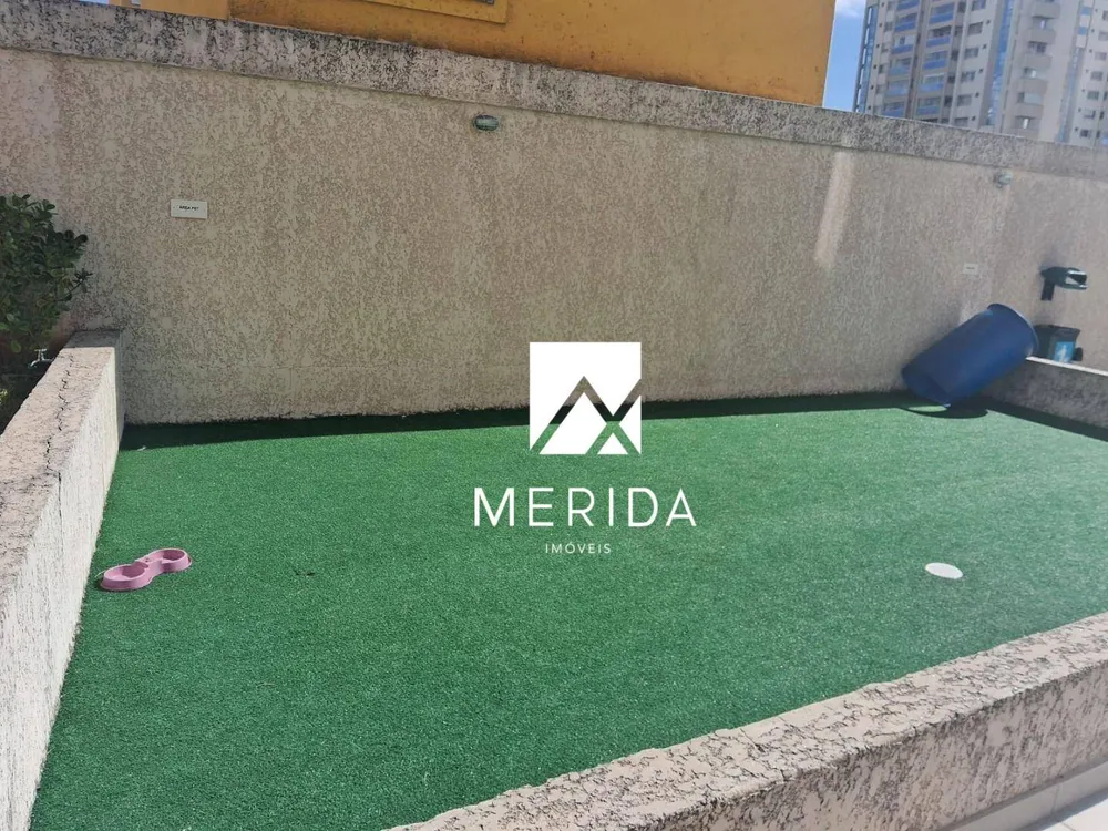 Apartamento, 2 quartos, 60 m² - Foto 15