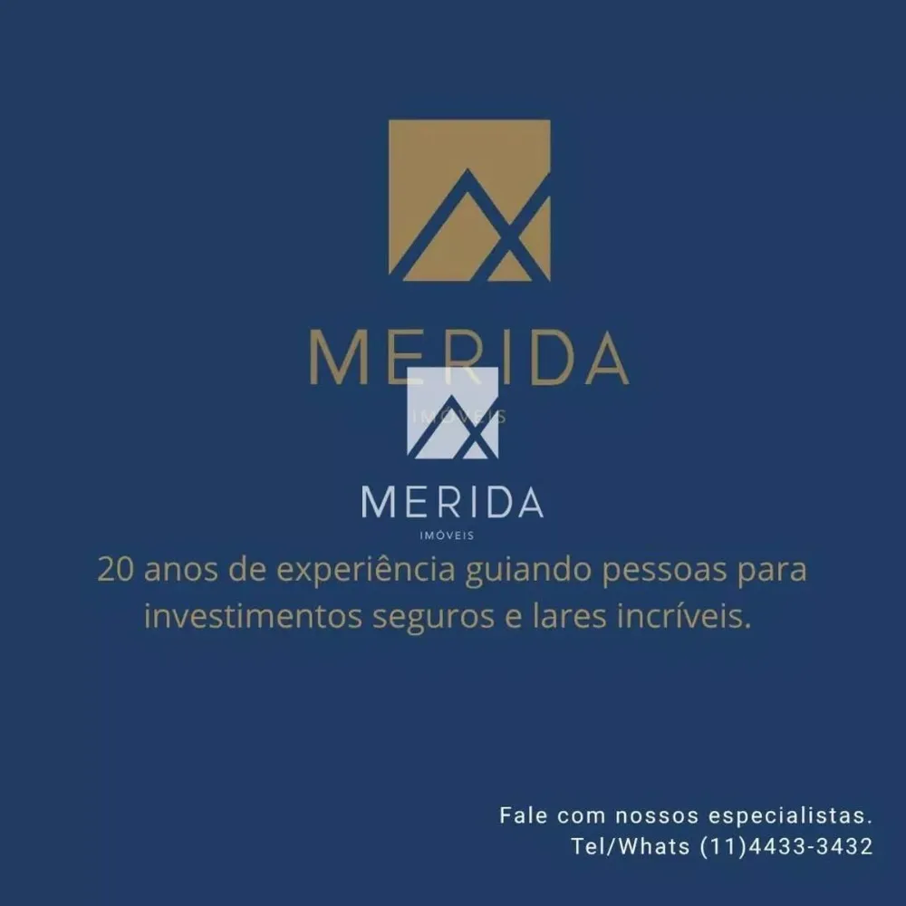 Apartamento, 2 quartos, 60 m² - Foto 13