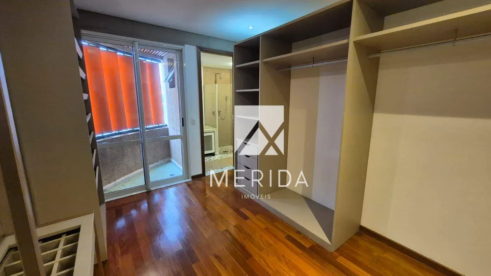 Cobertura, 5 quartos, 414 m² - Foto 4