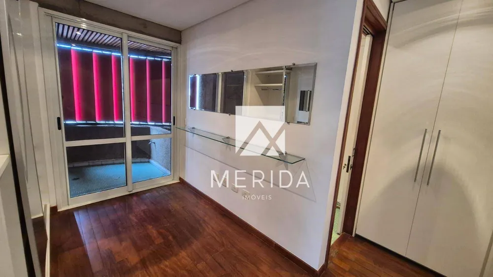 Cobertura, 5 quartos, 414 m² - Foto 7