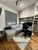 Sobrado, 4 quartos, 174 m² - Foto 2