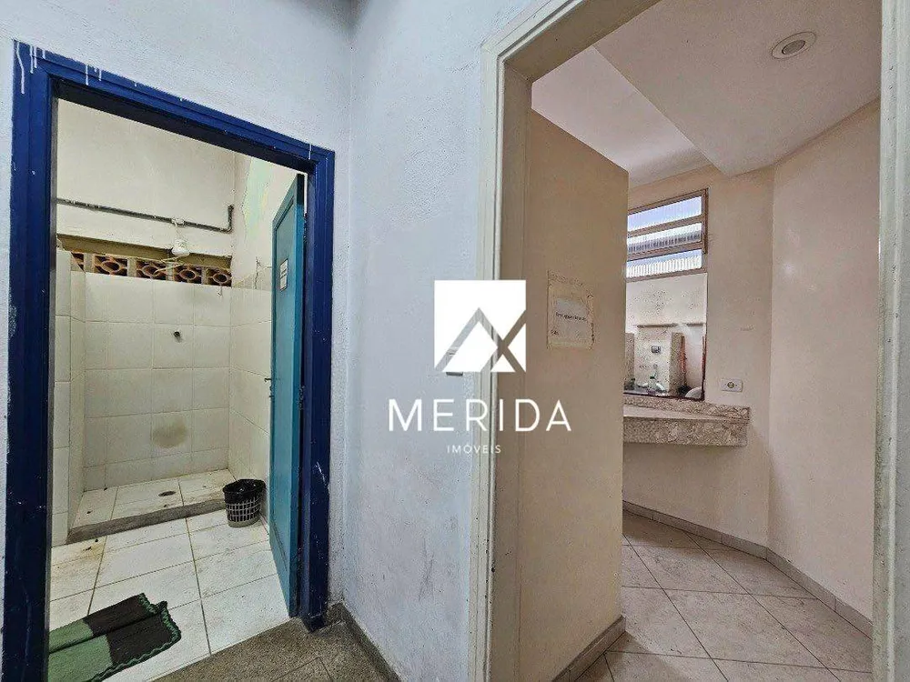 Depósito-Galpão, 1780 m² - Foto 6