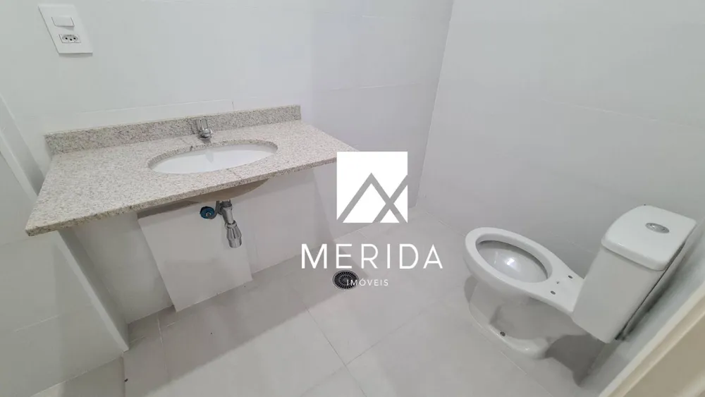 Apartamento, 3 quartos, 76 m² - Foto 9