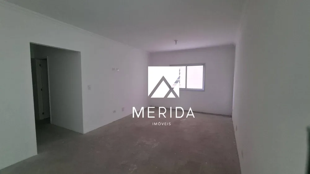 Apartamento, 3 quartos, 76 m² - Foto 7