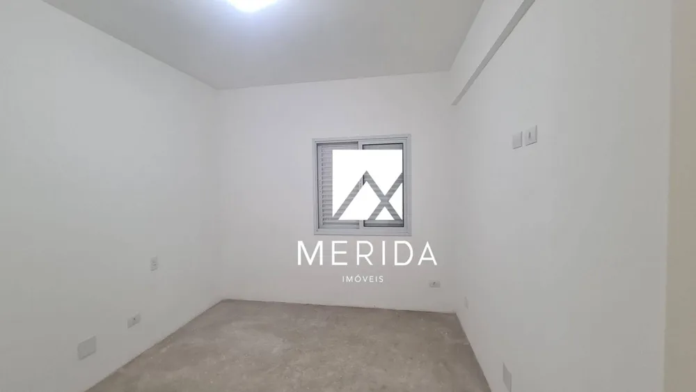 Apartamento, 3 quartos, 76 m² - Foto 12