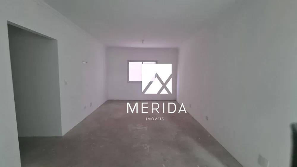 Apartamento, 3 quartos, 76 m² - Foto 11