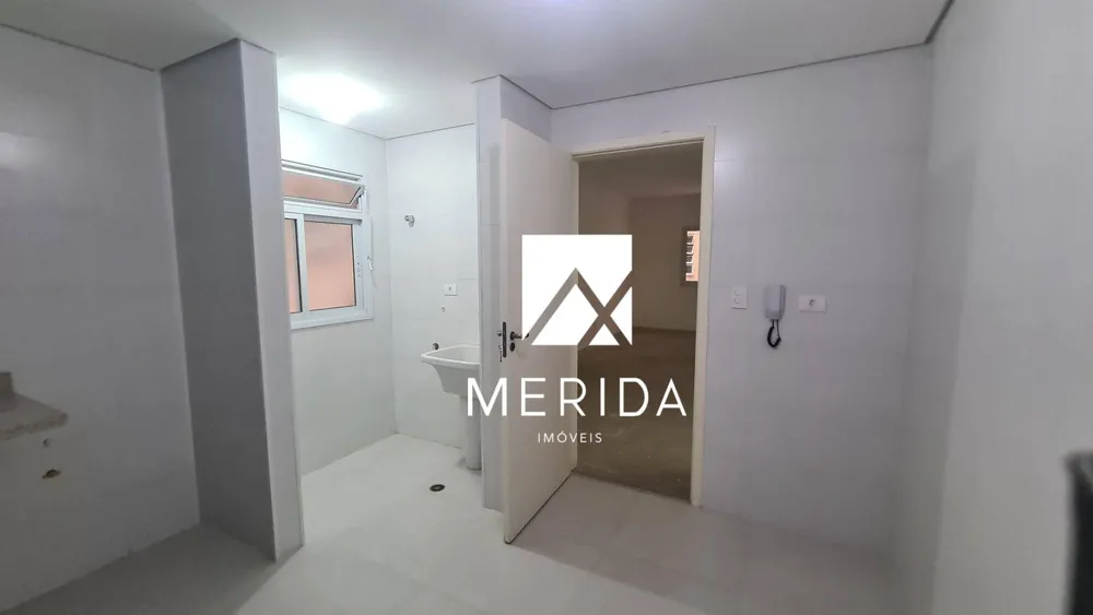 Apartamento, 3 quartos, 76 m² - Foto 3