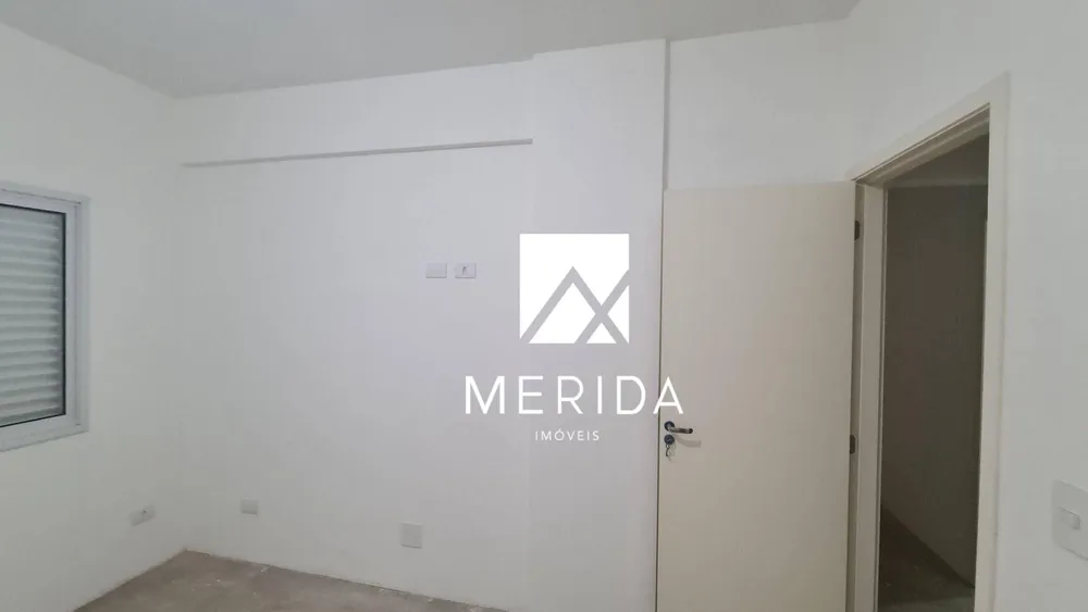 Apartamento, 3 quartos, 76 m² - Foto 4
