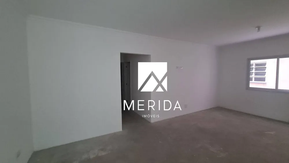 Apartamento, 3 quartos, 76 m² - Foto 8