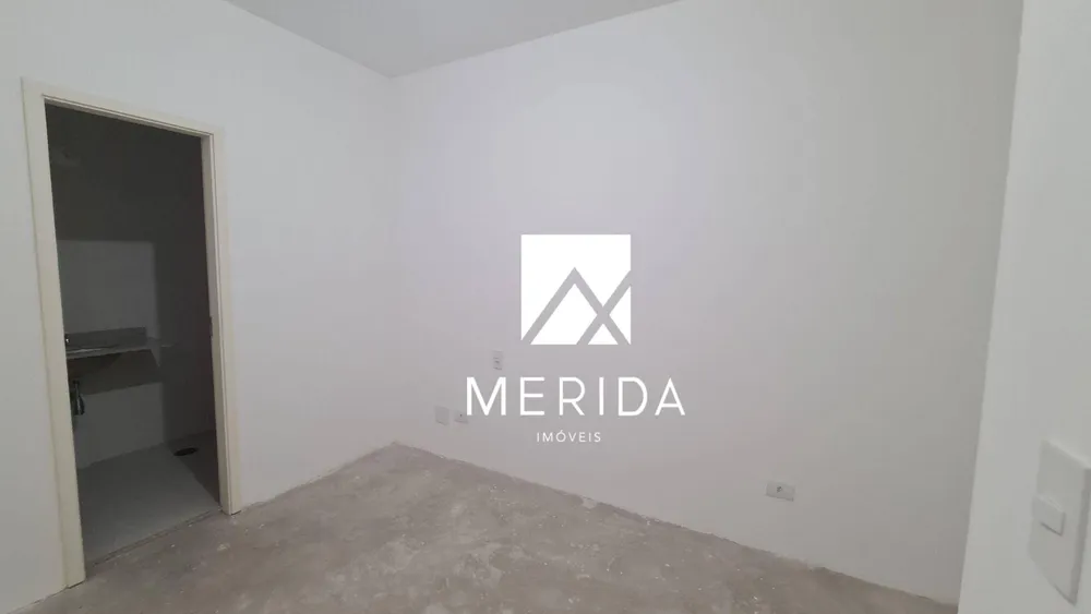 Apartamento, 3 quartos, 76 m² - Foto 5
