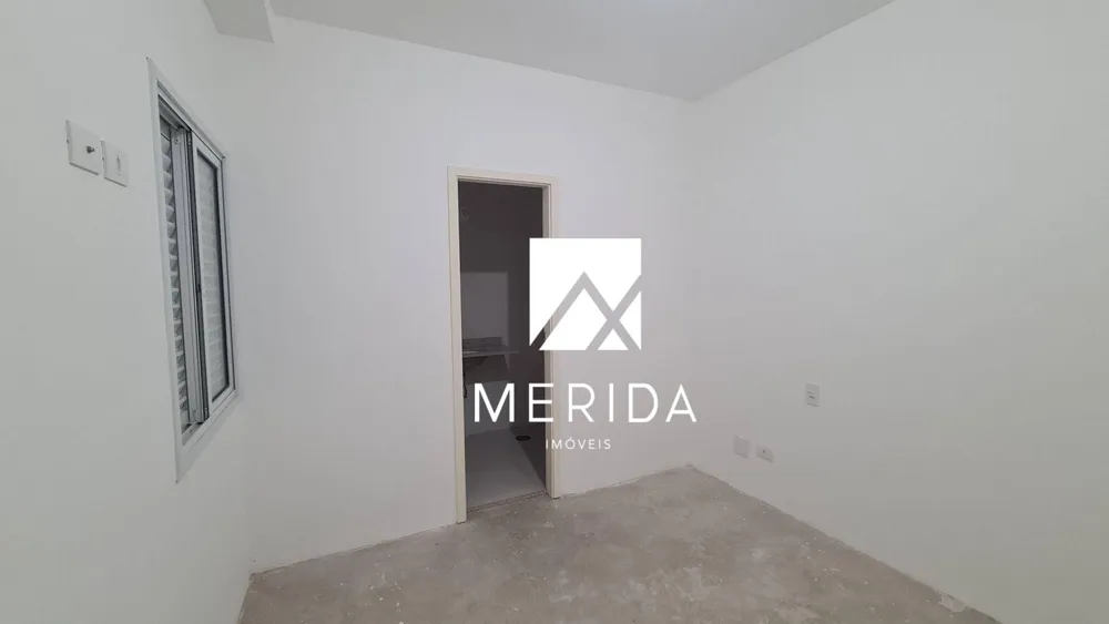 Apartamento, 3 quartos, 76 m² - Foto 1