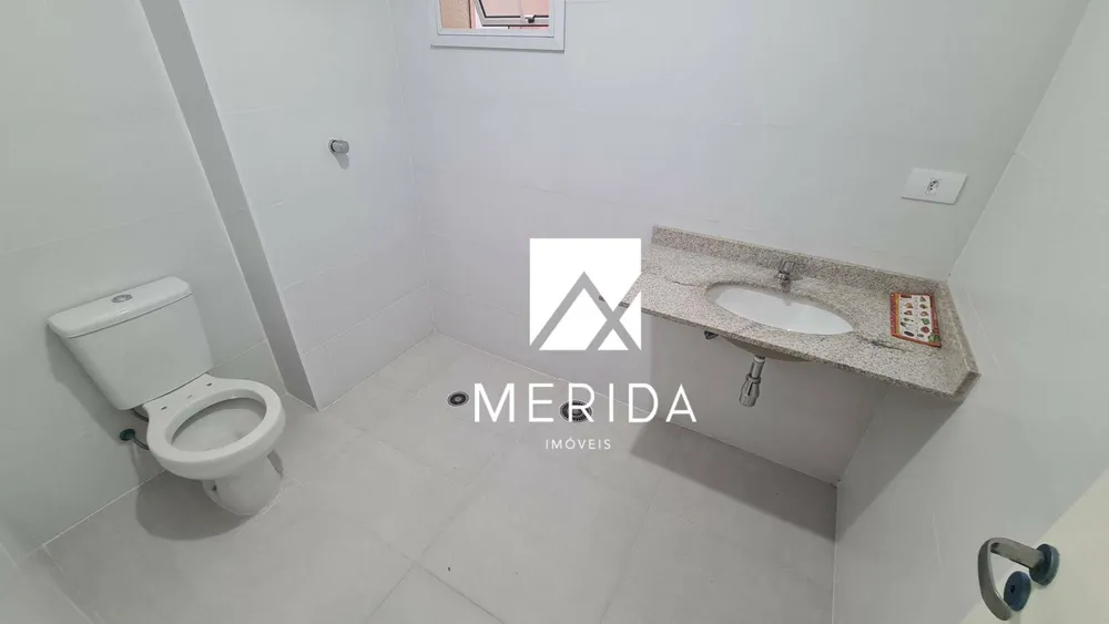 Apartamento, 3 quartos, 76 m² - Foto 10
