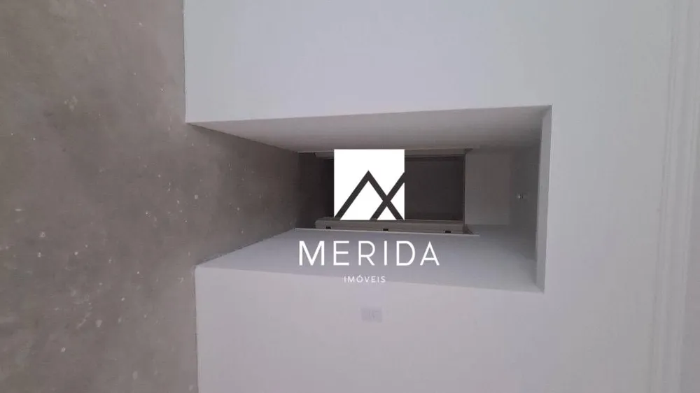 Apartamento, 3 quartos, 76 m² - Foto 6