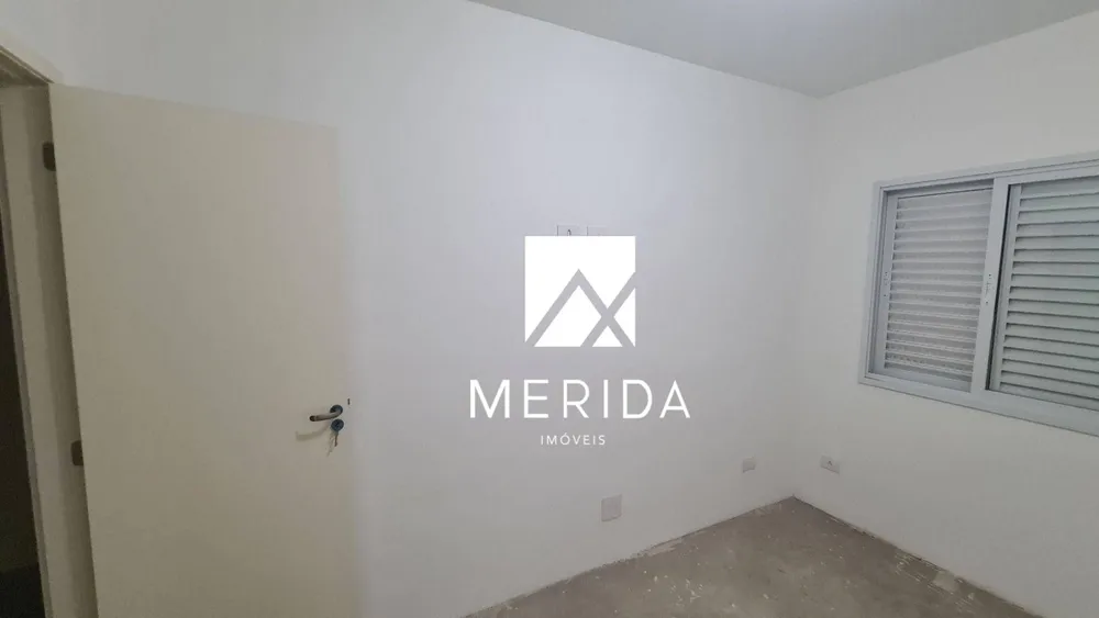Apartamento, 3 quartos, 76 m² - Foto 8