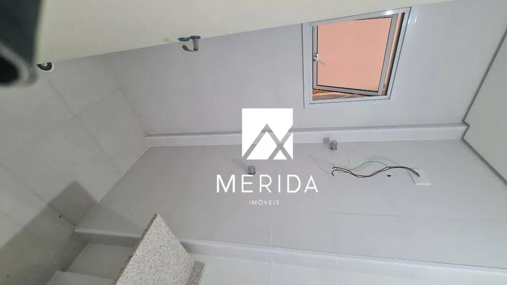 Apartamento, 3 quartos, 76 m² - Foto 3
