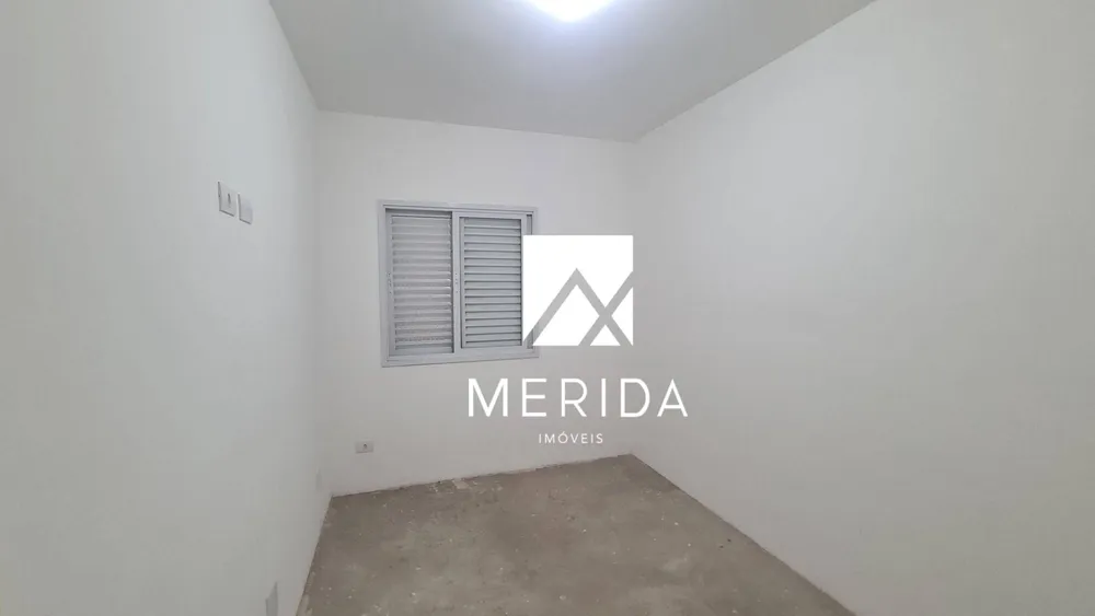 Apartamento, 3 quartos, 76 m² - Foto 6