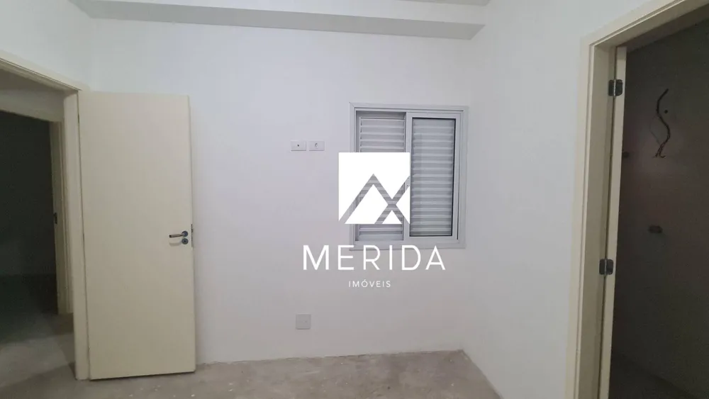 Apartamento, 3 quartos, 76 m² - Foto 16