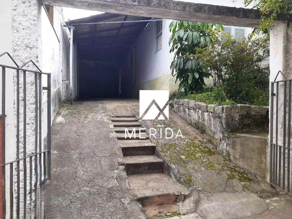 Terreno, 240 m² - Foto 3