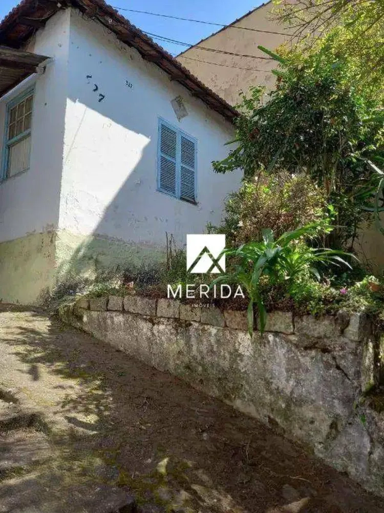 Terreno, 240 m² - Foto 5