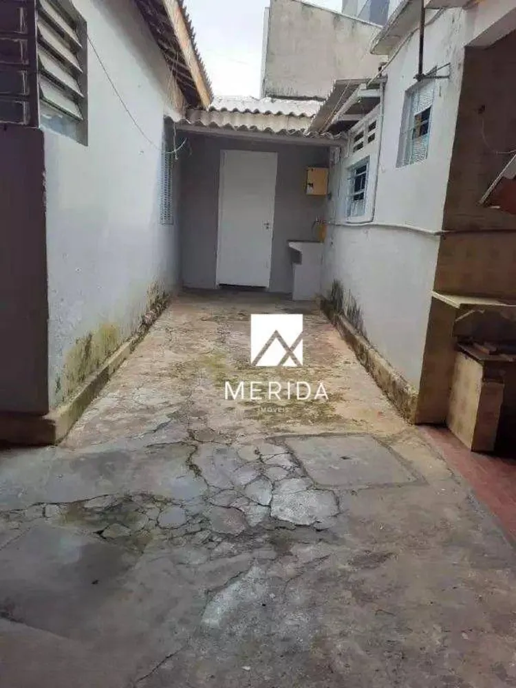 Terreno, 240 m² - Foto 4