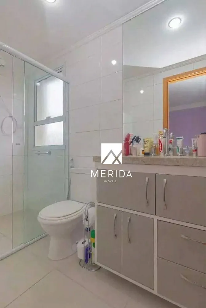 Apartamento, 2 quartos, 83 m² - Foto 3