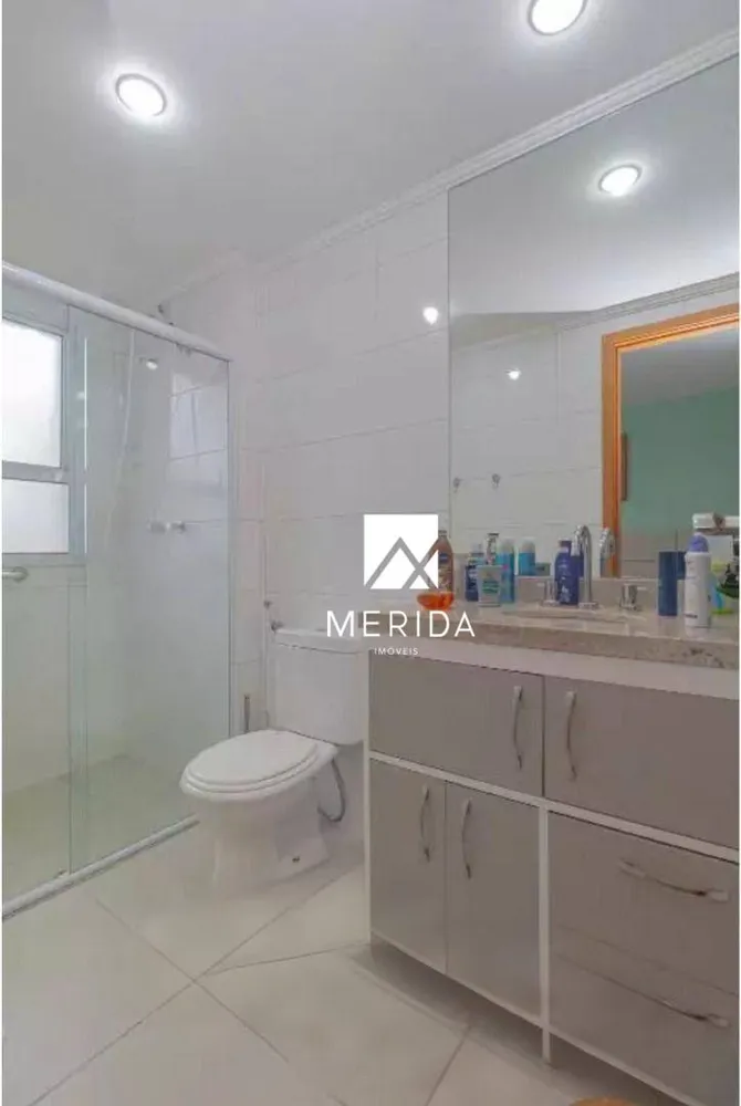 Apartamento, 2 quartos, 83 m² - Foto 13
