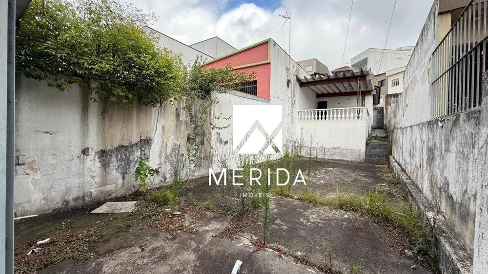 Terreno, 150 m² - Foto 1