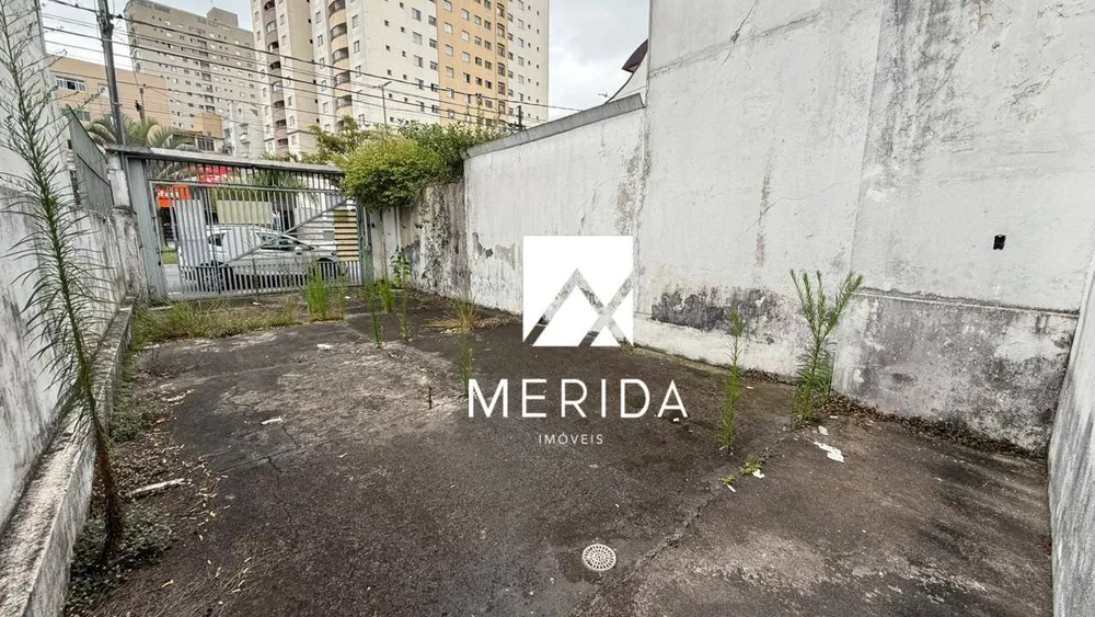 Terreno, 150 m² - Foto 4