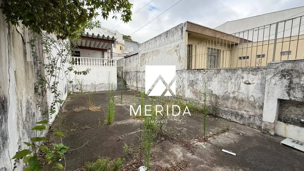 Terreno, 150 m² - Foto 5