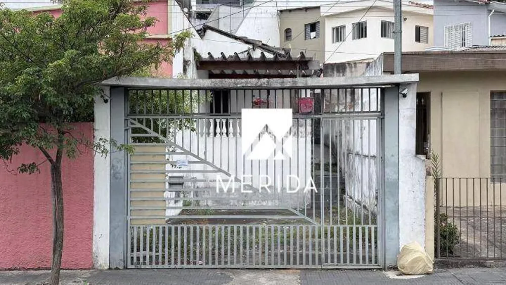 Terreno, 150 m² - Foto 6