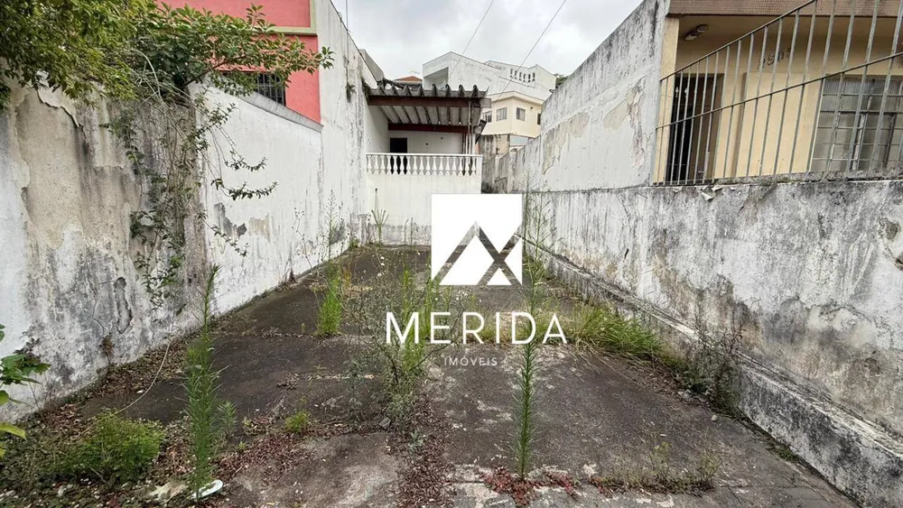 Terreno, 150 m² - Foto 2