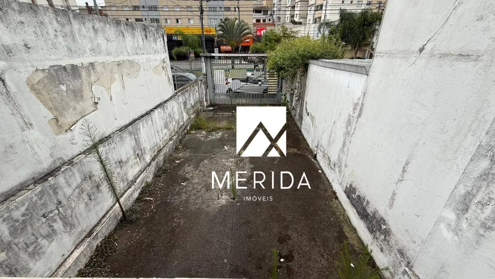 Terreno, 150 m² - Foto 3