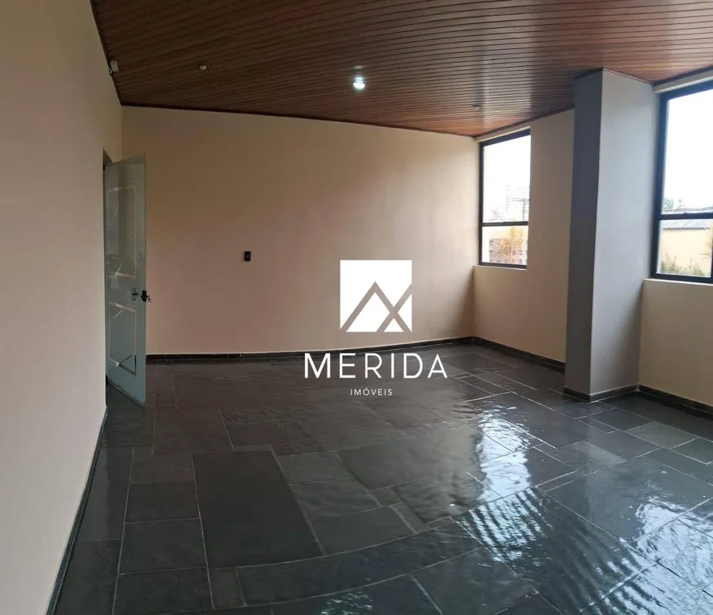 Apartamento, 3 quartos, 140 m² - Foto 10