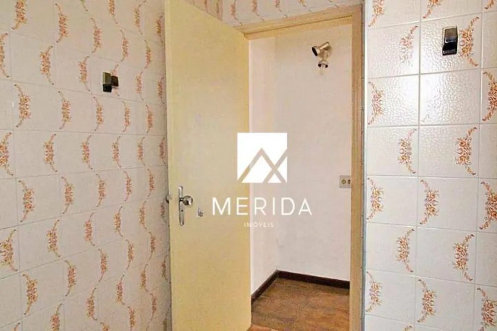 Sobrado, 2 quartos, 200 m² - Foto 10