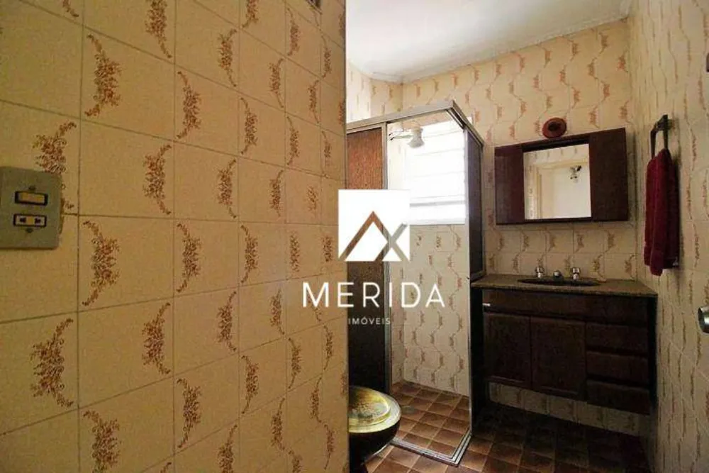 Sobrado, 2 quartos, 200 m² - Foto 9